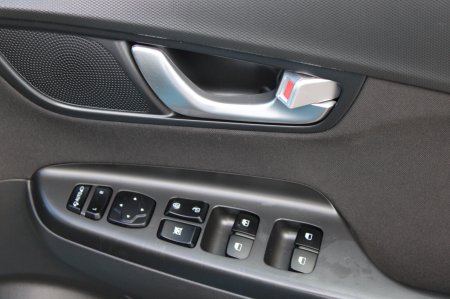 2023 Hyundai KONA - photo 14
