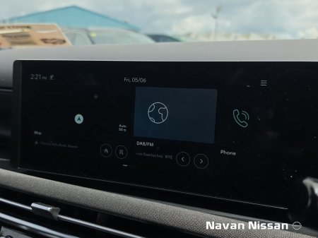 2026 Hyundai Tucson - photo 23