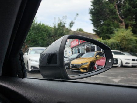 2018 Audi A3 - photo 22