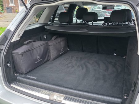 2016 Mercedes-Benz C-Class - photo 24
