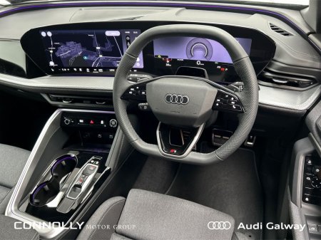 2027 Audi Q5 - photo 10