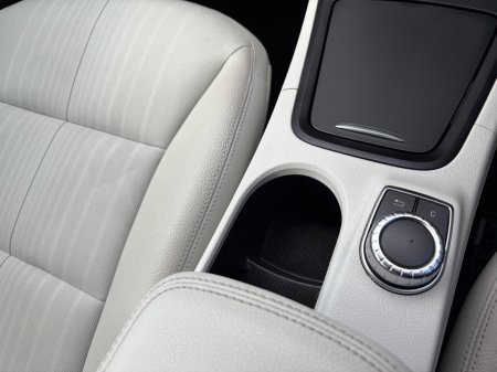 2013 Mercedes-Benz B-Class - photo 23