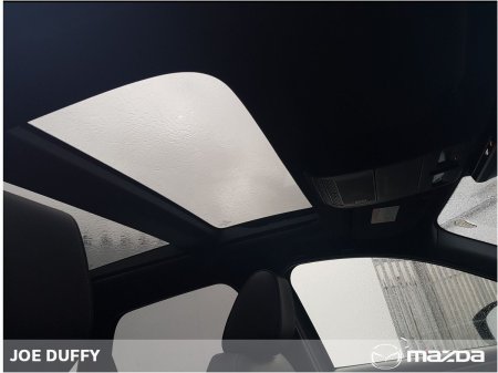 2026 Mazda CX-60 - photo 28