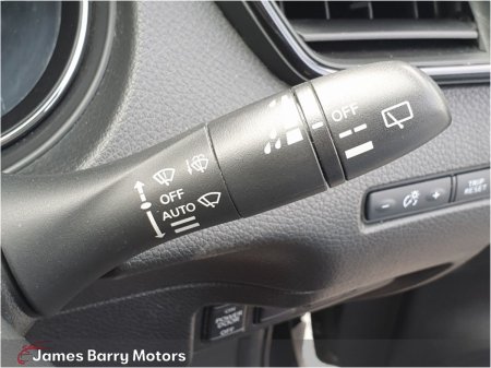 2018 Nissan X-Trail - photo 24