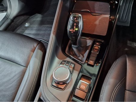 2019 BMW X2 - photo 27