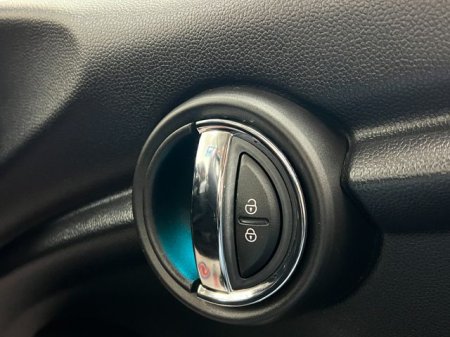 2017 Mini Cooper - photo 27