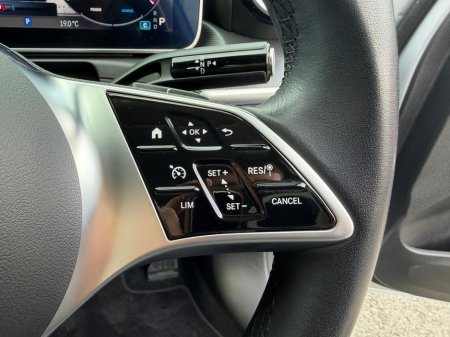 2023 Mercedes-Benz C-Class - photo 21