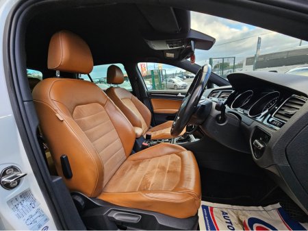 2015 Volkswagen Golf - photo 2