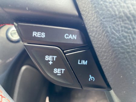 2019 Ford Kuga - photo 16