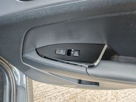 2023 Kia Sportage - photo 26
