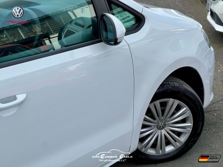 2016 Volkswagen Sharan - photo 36