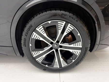 2025 Maserati Other - photo 2