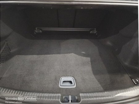 2022 Mercedes-Benz C-Class - photo 11