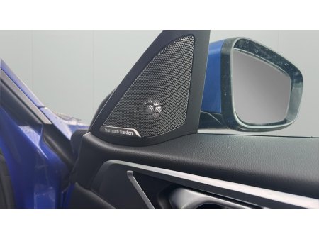 2022 BMW i4 - photo 5