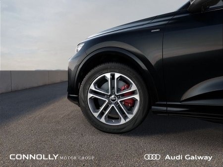 2027 Audi Q5 - photo 7