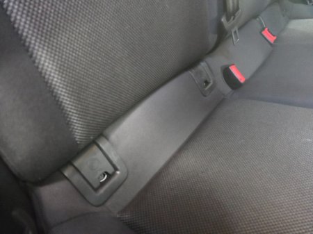 2017 Audi A3 - photo 17