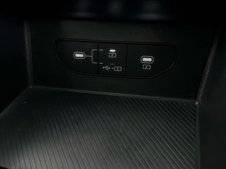 2025 Kia Sportage - photo 38