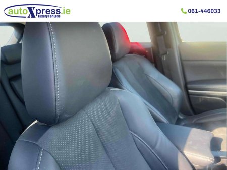 2021 Mitsubishi Eclipse Cross - photo 7