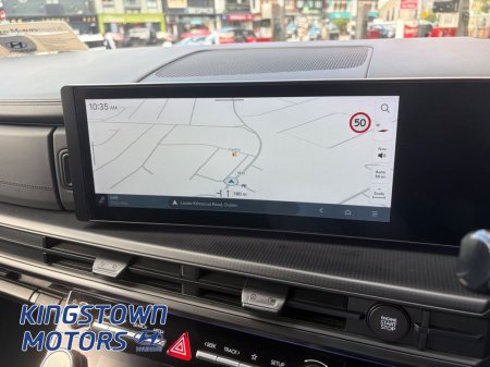 2024 Hyundai Santa Fe - photo 22