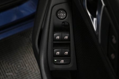 2022 BMW 1-Series - photo 43