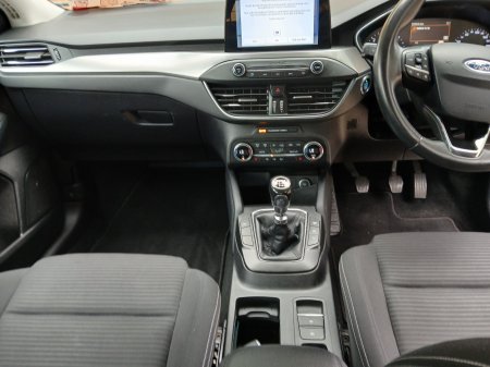 2023 Volkswagen ID.4 - photo 4