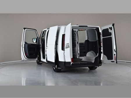 2026 Kia PV5 - photo 59