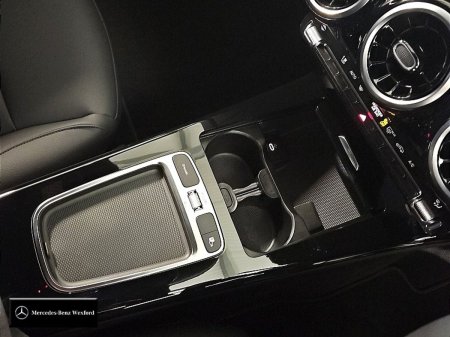 2026 Mercedes-Benz A-Class - photo 15