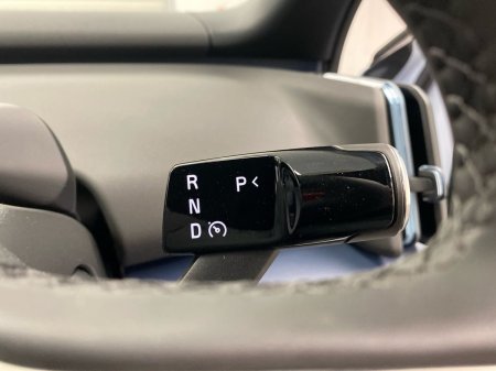 2027 Volvo EX30 - photo 26