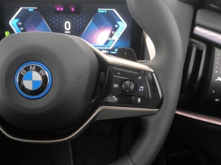 2025 BMW X3 - photo 18