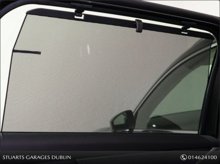 2026 Mazda CX-80 - photo 17