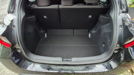 2020 Toyota Yaris - photo 13