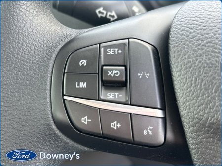 2026 Ford Transit - photo 10