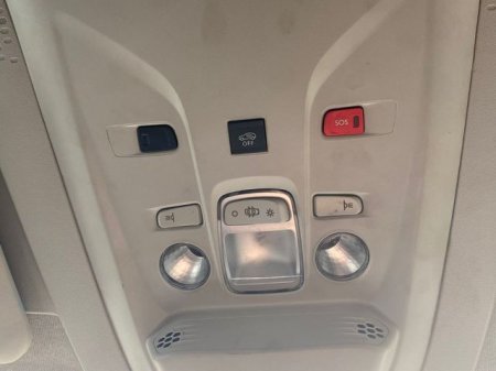 2024 Fiat Doblo - photo 23