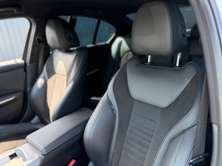 2021 BMW 3-Series - photo 52