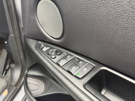 2017 BMW X5 - photo 12