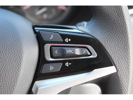 2026 Maxus DELIVER 9 - photo 25