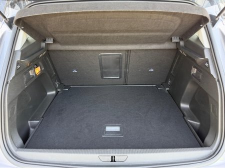 2019 Opel Grandland X - photo 27