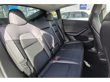 2023 Tesla Model Y - photo 10