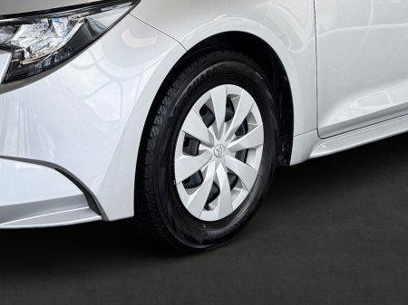 2023 Toyota Corolla - photo 10