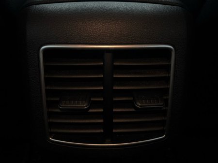 2025 Kia Sportage - photo 33