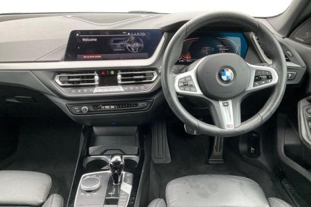 2024 BMW 2-Series - photo 11