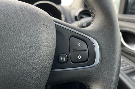 2018 Renault Clio - photo 26