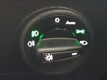 2024 SEAT Ateca - photo 38