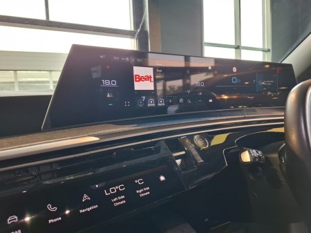 2025 Peugeot 3008 - photo 22