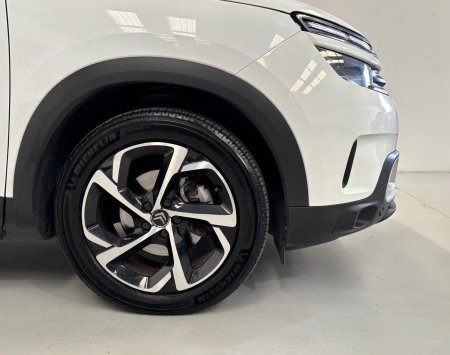 2022 Peugeot Partner - photo 7