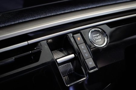 2026 Peugeot 5008 - photo 14