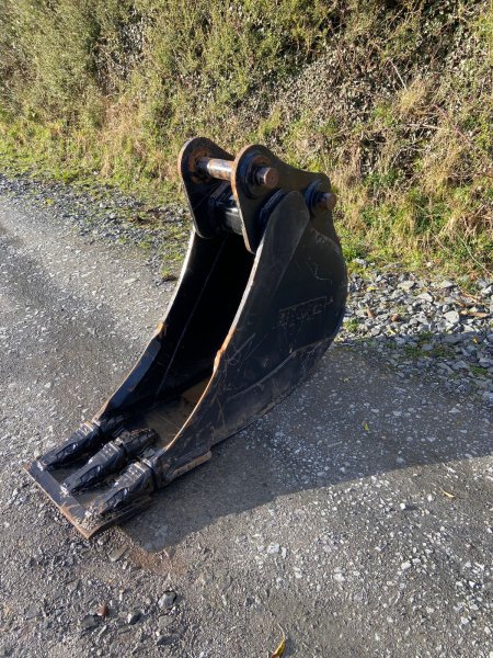 0 HITACHI  - photo 2