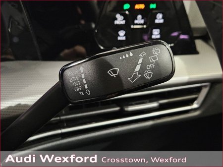 2024 Volkswagen Golf - photo 51