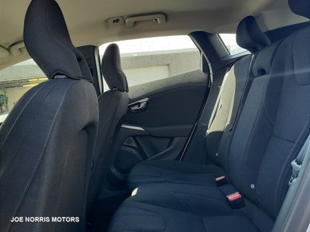 2015 Volvo V40 - photo 10