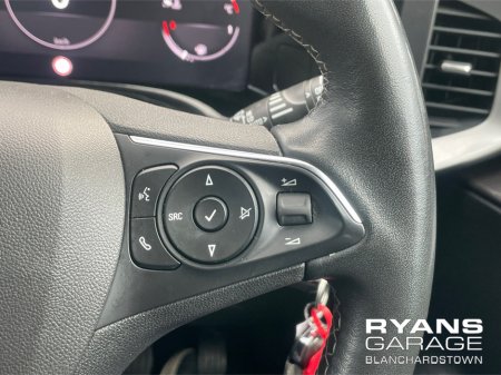 2023 Opel Mokka - photo 18